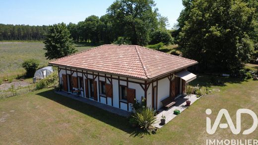 Villa in Castets, Landes