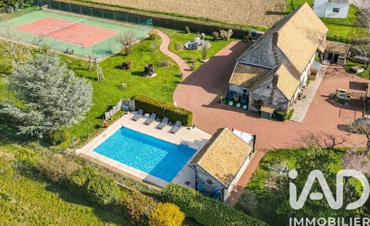 Villa in Beaune, Cote d'Or