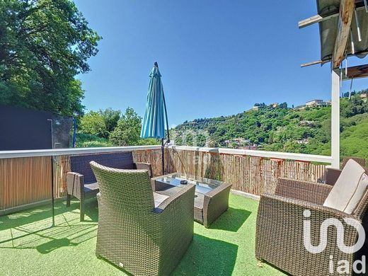Villa in Menton, Alpes-Maritimes