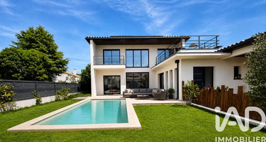 Villa in Mudaison, Hérault