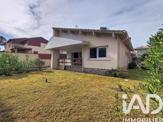 Villa in Capbreton, Landes
