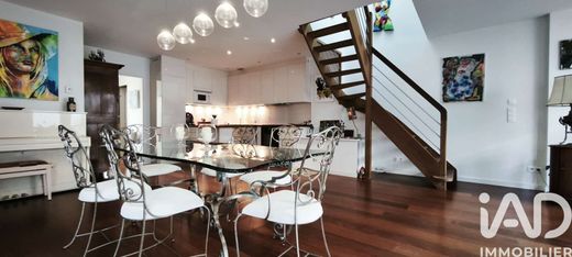 Villa in Arcachon, Gironde