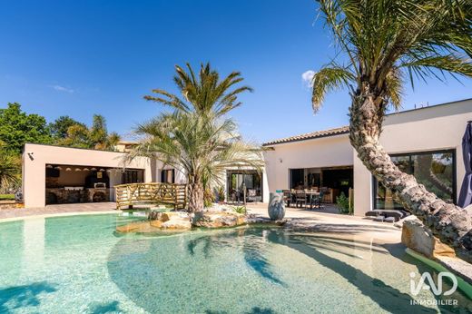 Villa en Margon, Herault