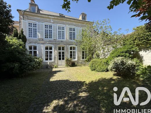 Villa in Reims, Marne