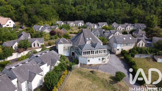 Edificio en Bourg-et-Comin, Aisne