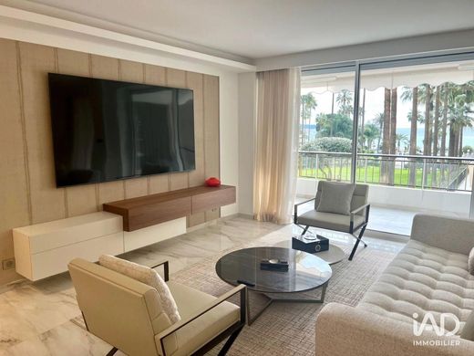 Apartment in Cannes, Alpes-Maritimes