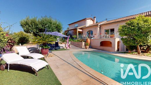 Villa in Fréjus, Var
