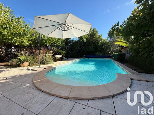 Villa en La Crau, Var