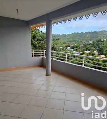 套间/公寓  Le Robert, Martinique