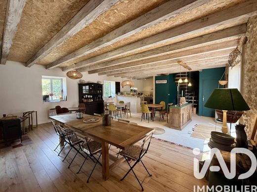 Villa in Sault, Vaucluse