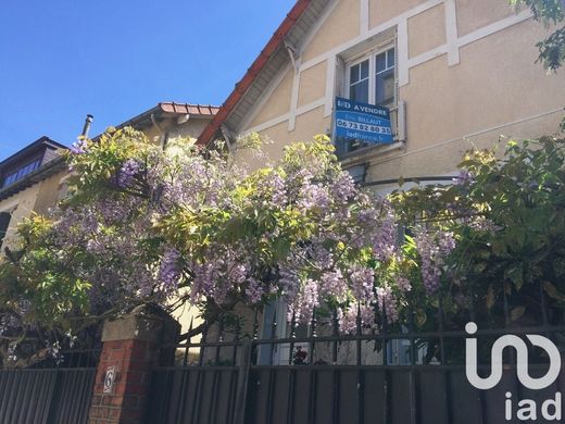 Villa - Versalhes, Yvelines