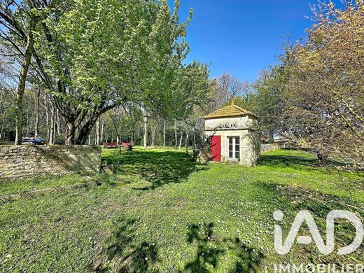 Villa à Saint-Nazaire-sur-Charente, Charente-Maritime