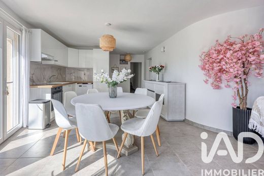 Villa in Bandol AOC, Var