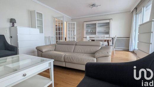 Appartement in Lyon, Rhône