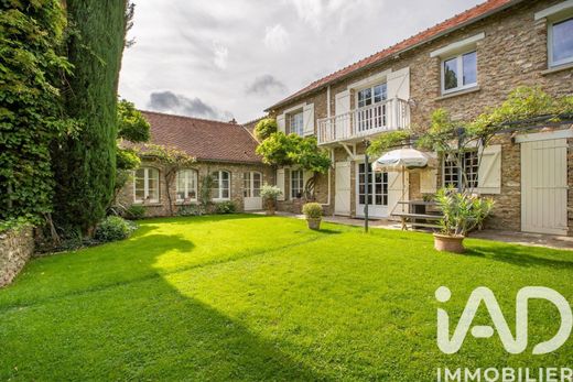 Villa in Poissy, Yvelines