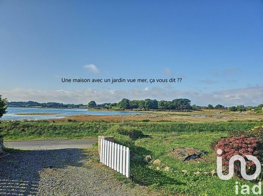 别墅  Pleubian, Côtes-d'Armor