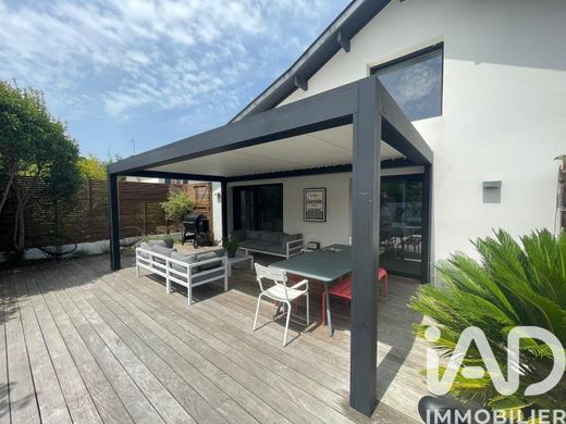Villa in Capbreton, Landes