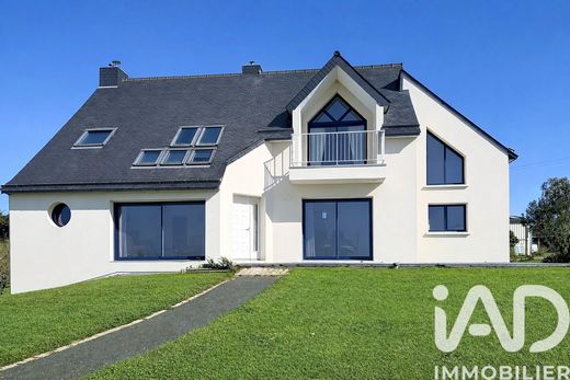 Villa in Planguenoual, Côtes-d'Armor