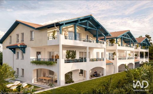 Apartament w Capbreton, Landes