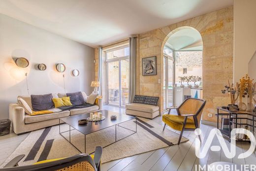 Villa Bordeaux, Gironde
