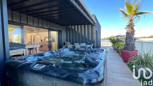 ﺷﻘﺔ ﻓﻲ Bruges, Gironde