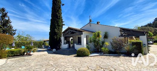 Villa in Solliès-Ville, Var