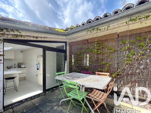 Villa in Toulouse, Upper Garonne