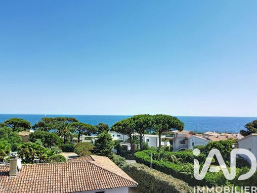 Villa - Les Issambres, Var