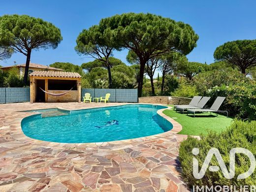 Villa - Vidauban, Var