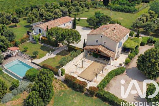 Villa - Beaucaire, Gard