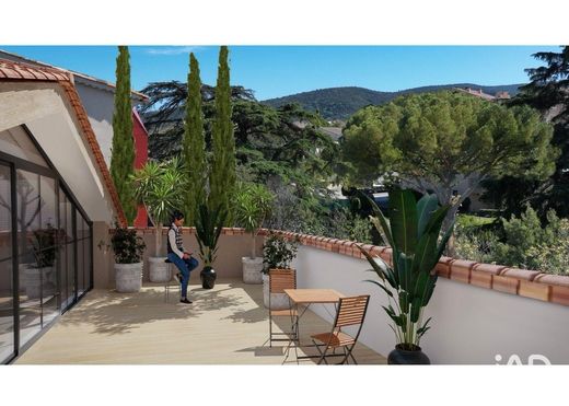 Apartamento - Cogolin, Var