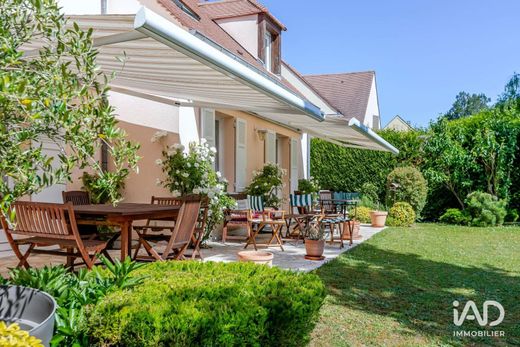 Villa à Chavenay, Yvelines