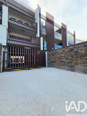 Apartment in Banyuls de la Marenda, Pyrénées-Orientales