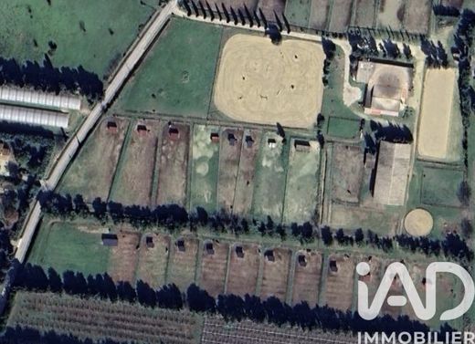 Villa in Maillane, Bouches-du-Rhône