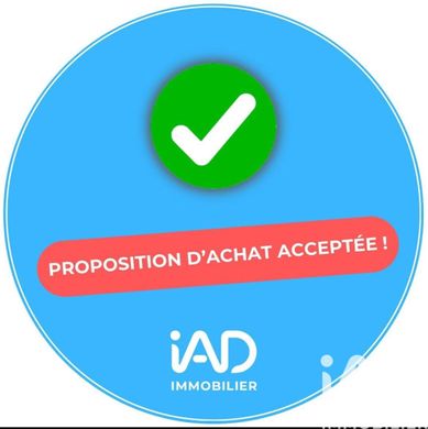 Terreno - Gujan-Mestras, Gironda