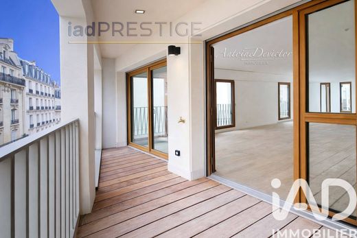 Apartment in Nation-Picpus, Gare de Lyon, Bercy, Paris