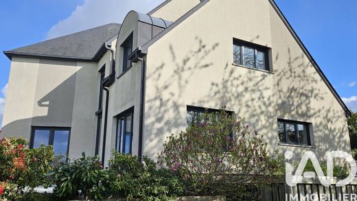 Villa in Chartres, Eure-et-Loir