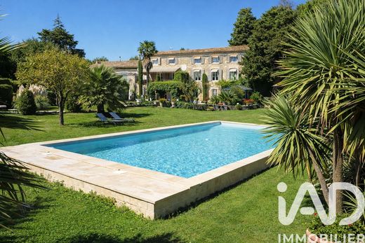 Villa in Carcassonne, Aude