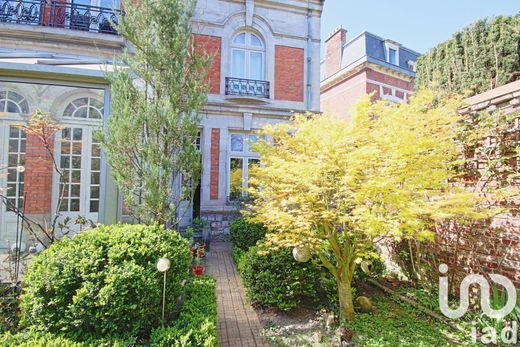 Villa in Arras, Pas-de-Calais