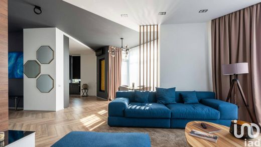 Piso / Apartamento en Arcachon, Gironda