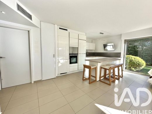 Apartment in Saint-Raphaël, Var