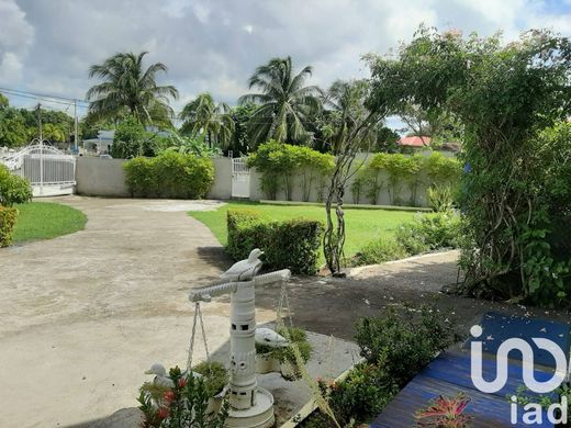 ‏וילה ב  Baie-Mahault, Guadeloupe