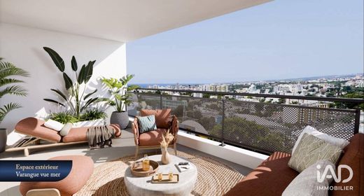 Apartament w Saint-Denis, Réunion