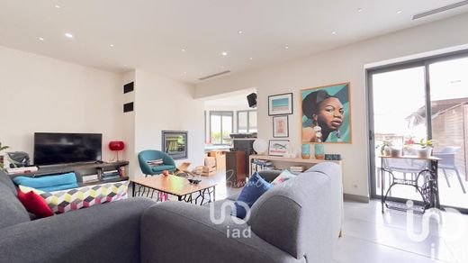 Villa in Palavas-les-Flots, Hérault