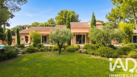 Villa a L'Isle-sur-la-Sorgue, Vaucluse