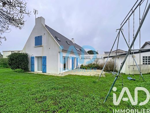 Villa in Quiberon, Morbihan