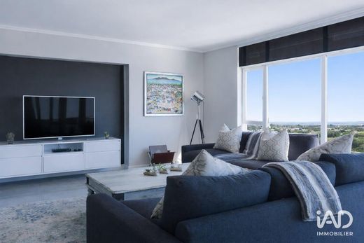 Appartement à Antibes, Alpes-Maritimes