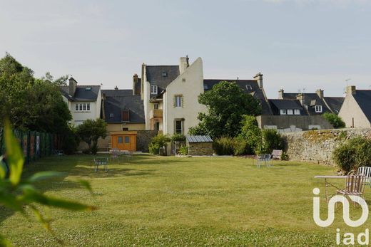 Жилой комплекс, Сен-Мало, Ille-et-Vilaine