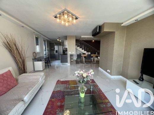 Piso / Apartamento en Salpêtrière, Butte-aux-Cailles, Croulebarbe, Paris