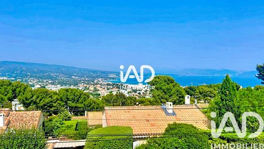 别墅  La Ciotat, Bouches-du-Rhône